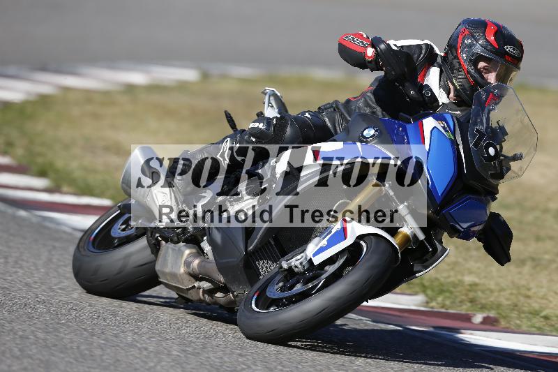 /46 27.09.2026  Speer Racing ADR/Gruppe gruen/197